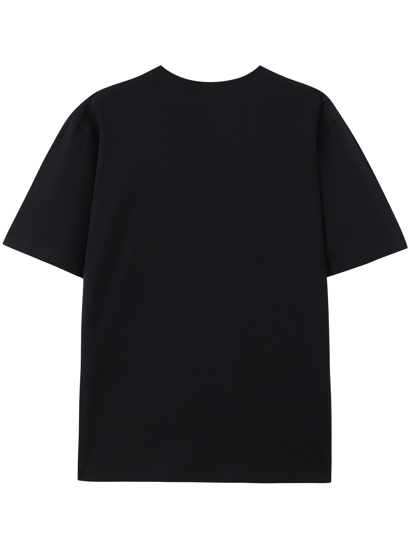 ワッサップダッカーズ 面白いラバーダック ダッキー ダッキー - Summer Clothing Drawing のレビューと価格