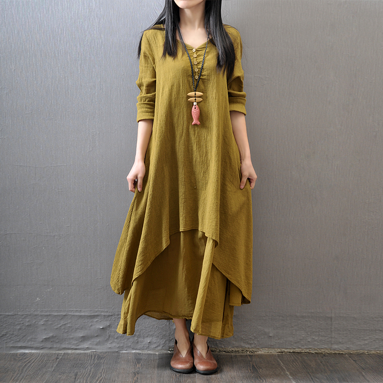 インドのドレス-女性のためのヴィンテージ自由奔放に生きるスタ - Summer Clothing Pakistan のレビューと価格