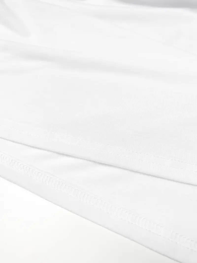 プラスサイズの女性用半袖Tシャツ I Love The 80 - Summer Clothing Must Haves のレビューと価格
