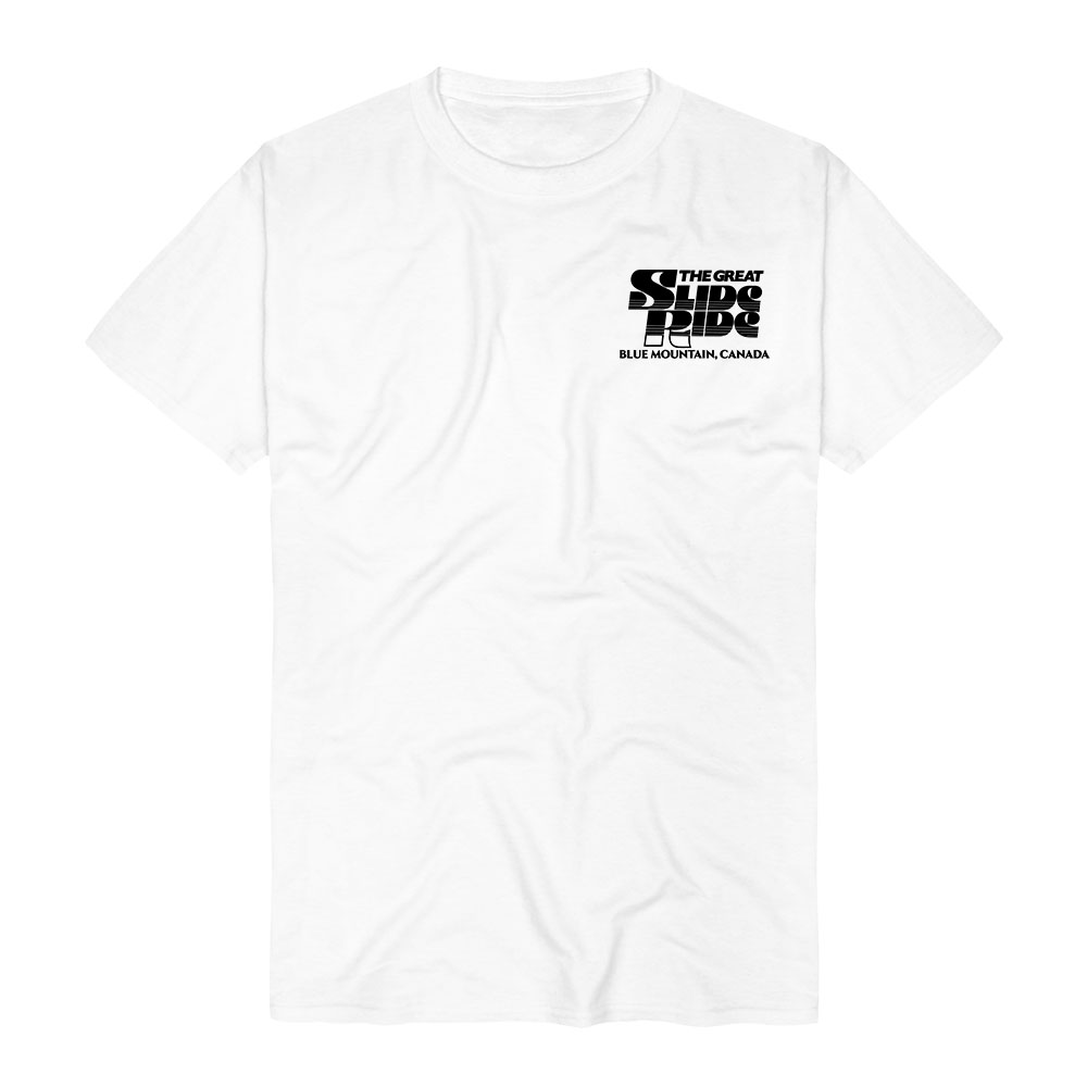 スターリングポイント アニー ザ グレート スライド ライド - Summer Clothing Women Canada のレビューと価格