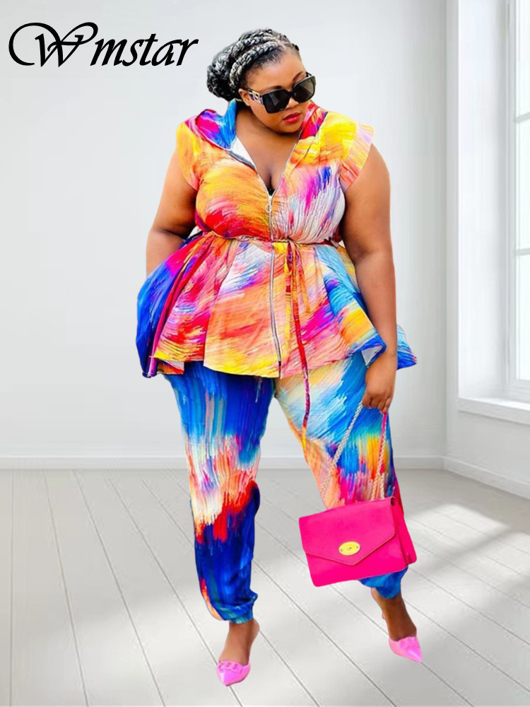 Wmstar-女性用ツーピースフード付きスウェットシャツ,ル - Summer Clothing Wholesale のレビューと価格