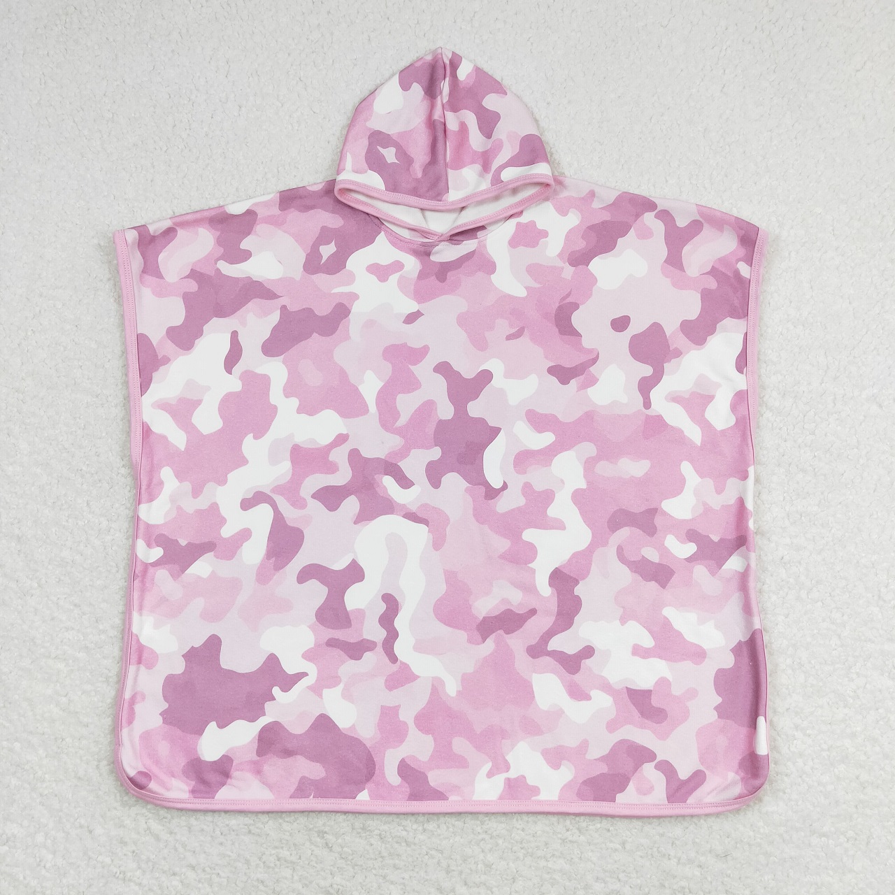 子供のためのスイムタオルカバー,幼児用,花柄,男の子,女の子 - Summer Clothing Wholesale のレビューと価格