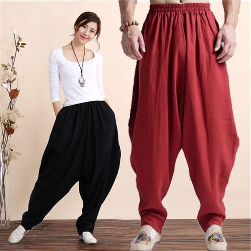 プラスサイズ 春夏 レディース ブランド ロングパンツ コッ - Summer Clothing Pakistan のレビューと価格