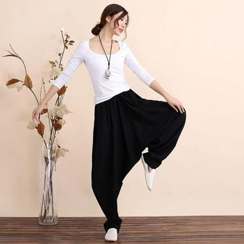 プラスサイズ 春夏 レディース ブランド ロングパンツ コッ - Summer Clothing Pakistan のレビューと価格