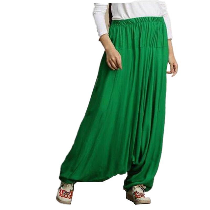 夏にぴったりの、ゆったりとしたワイドレッグのコットンリネン混 - Summer Clothing Pakistan のレビューと価格