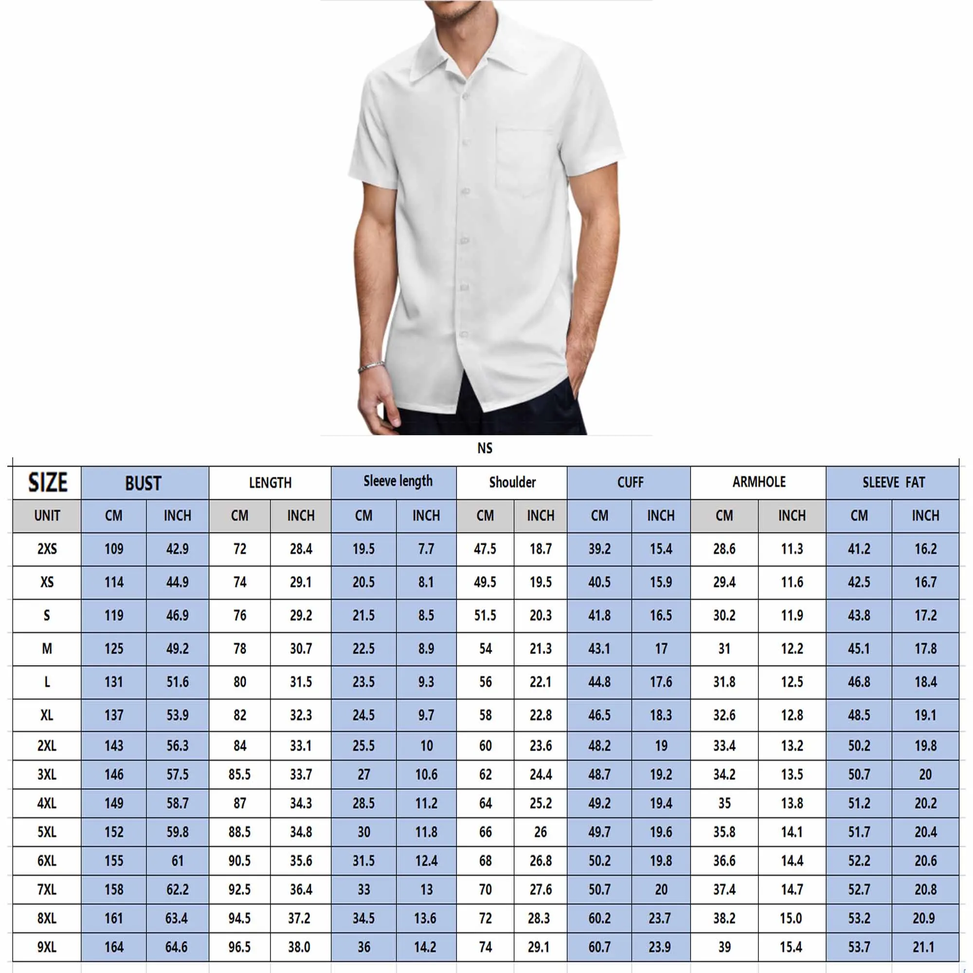 工場卸売 カスタム ポリネシアン トライバル ハワイ ドレス - Summer Clothing Wholesale のレビューと価格