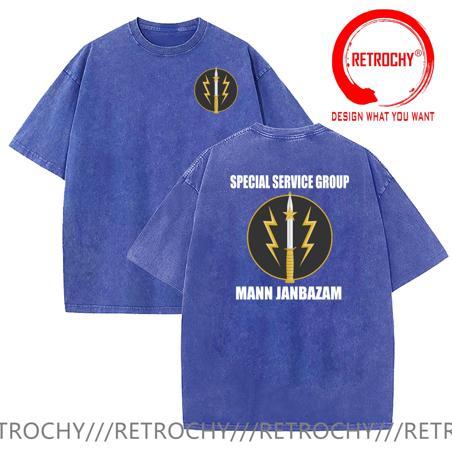 パキスタン陸軍特殊部隊（SSG）Tシャツ。メンズファッション - Summer Clothing Pakistan のレビューと価格