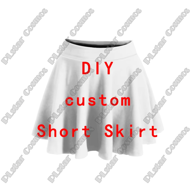 PLstar コスモスデザインアニメ/写真/歌手 DIY 夏 - Summer Clothing Nz のレビューと価格