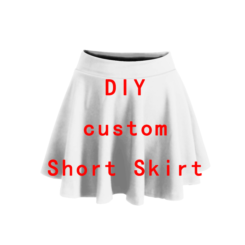 PLstar コスモスデザインアニメ/写真/歌手 DIY 夏 - Summer Clothing Nz のレビューと価格