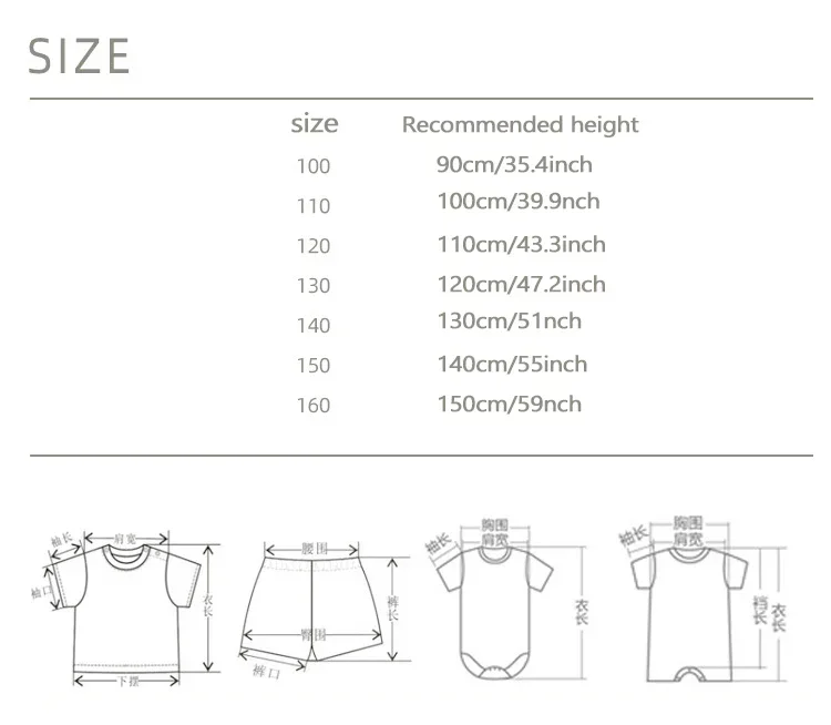 2ピース パウ・パトロール Tシャツ チェイス スカイ 子供 - Summer Clothing Baby Girl のレビューと価格