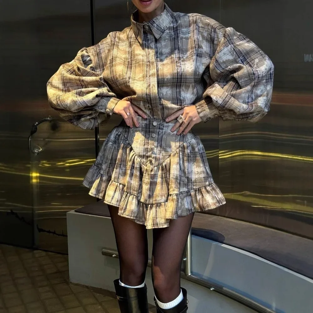 2025 新しい Elegantsuit 婦人服セットハイエ - Summer Clothing Wholesale のレビューと価格