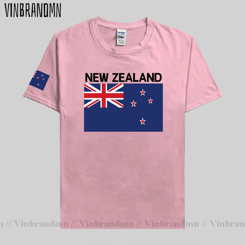 ニュージーランドメンズ Tシャツジャージ Zealander - Summer Clothing Nz のレビューと価格