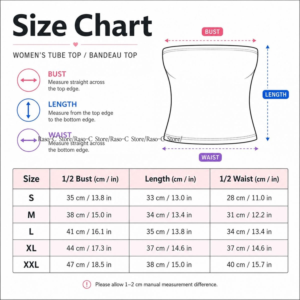 女性用ブロッククロップスリムチューブトップ、カナダ国旗柄スト - Summer Clothing Women Canada のレビューと価格